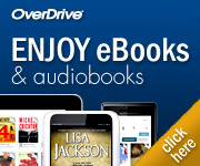 Book title: Downloadable Audiobooks
