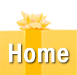 Library WishList Home Page