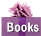 Browse Book Wishes