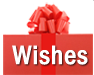 Browse Libraryt's Wishes