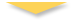 Home arrow
